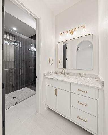 204 Dan Russell Bend Weatherford TX 76087