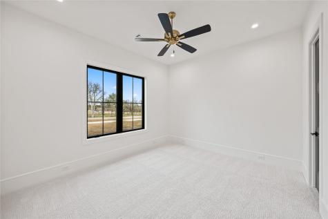 204 Dan Russell Bend Weatherford TX 76087