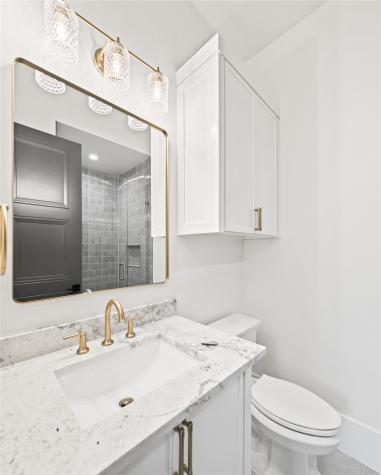 204 Dan Russell Bend Weatherford TX 76087