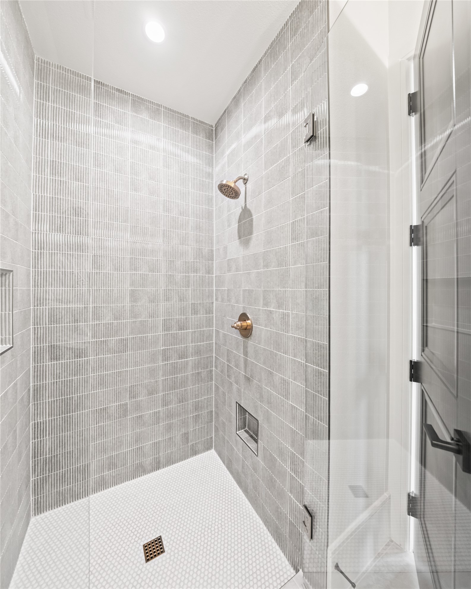 204 Dan Russell Bend Weatherford TX 76087