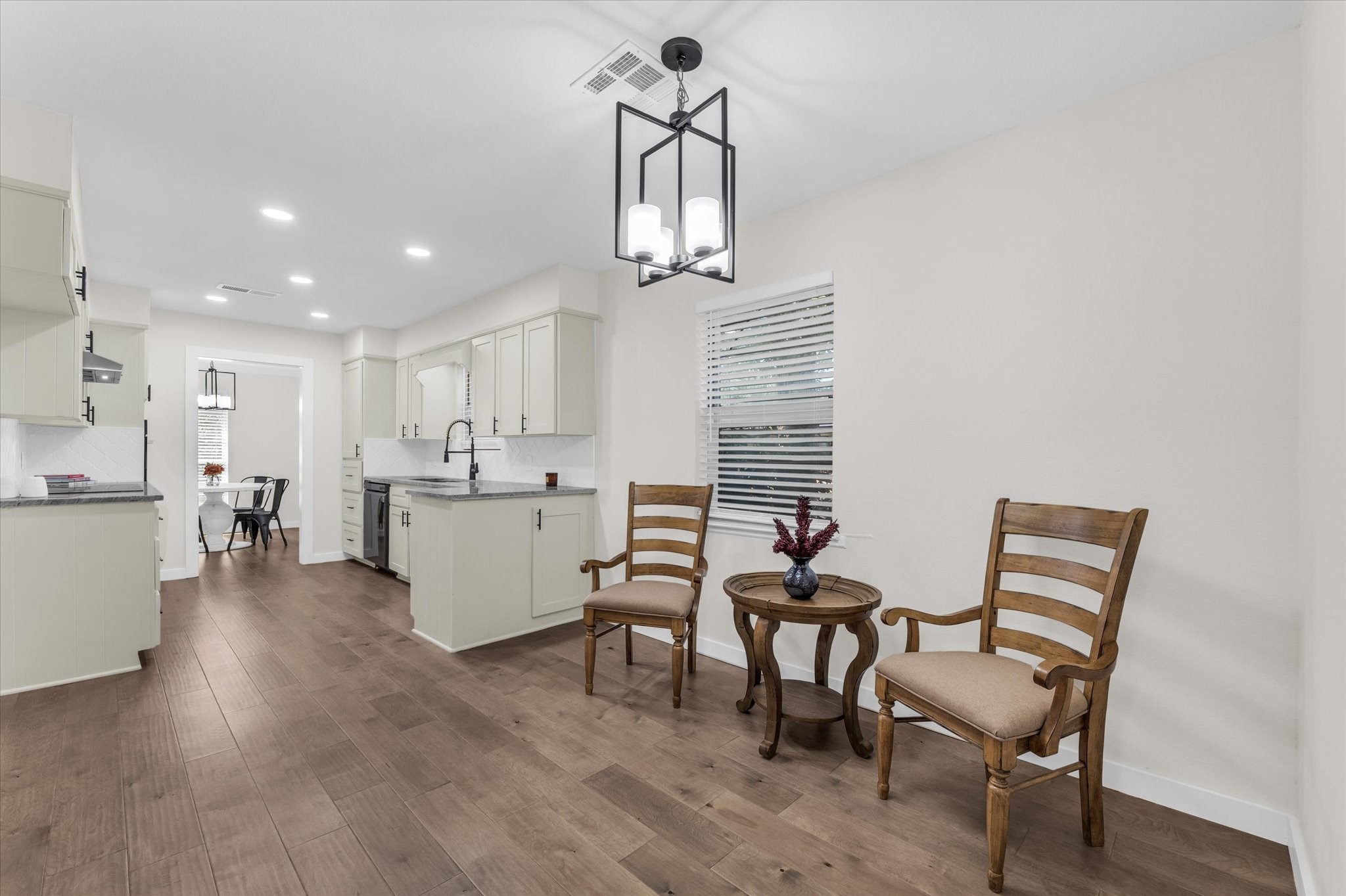 3401 Oakridge Lane Waco TX 76708