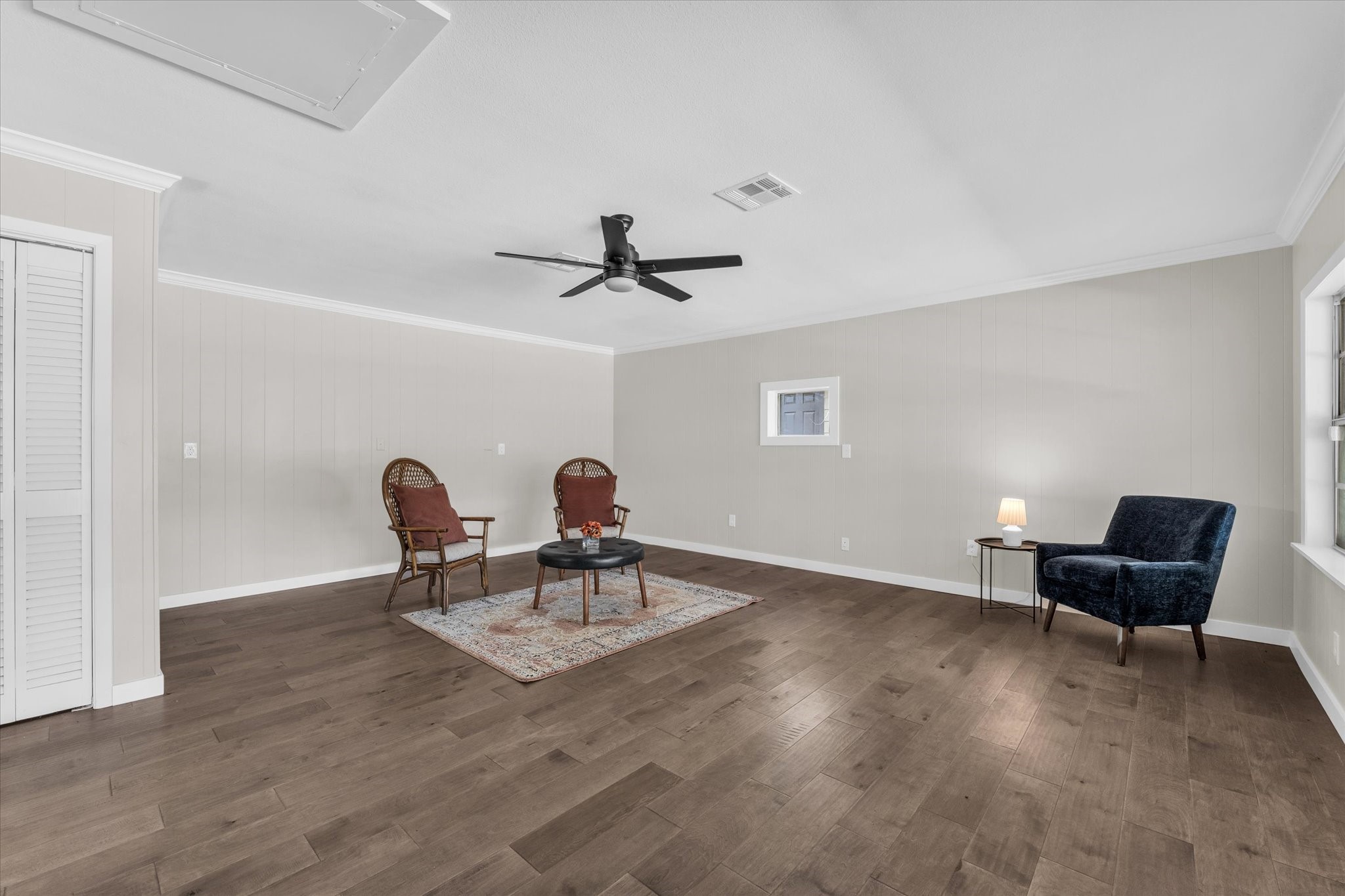 3401 Oakridge Lane Waco TX 76708