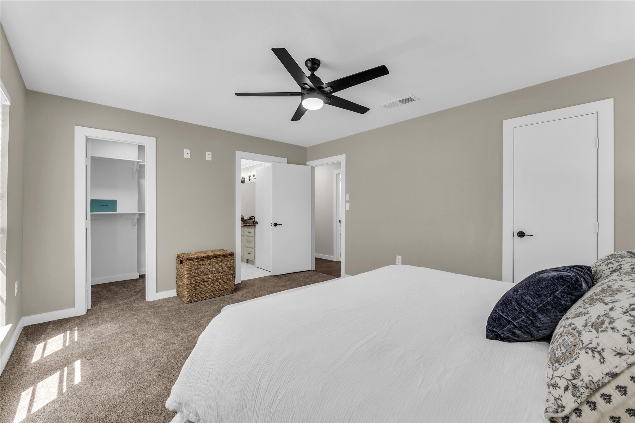 3401 Oakridge Lane Waco TX 76708