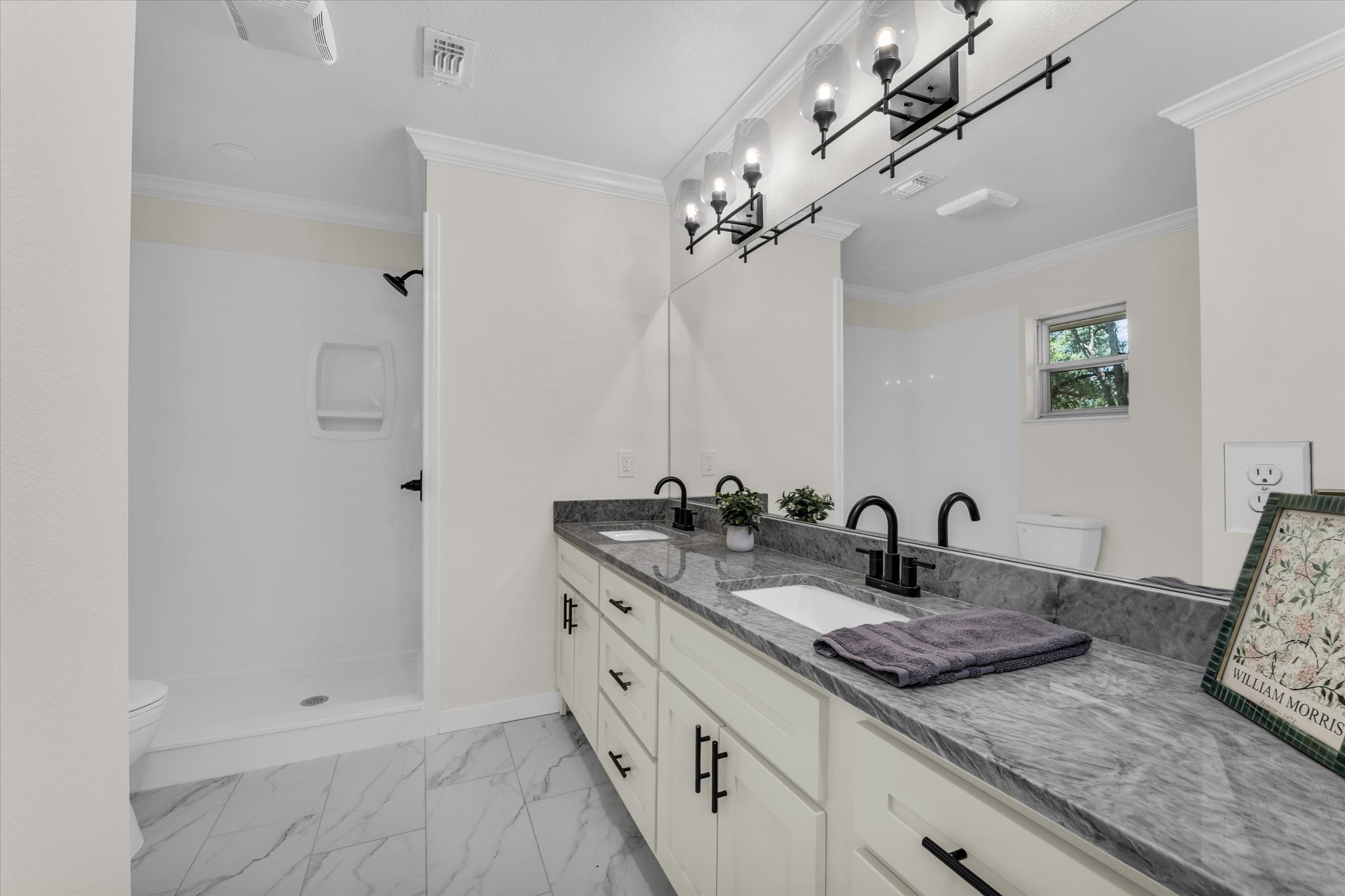 3401 Oakridge Lane Waco TX 76708