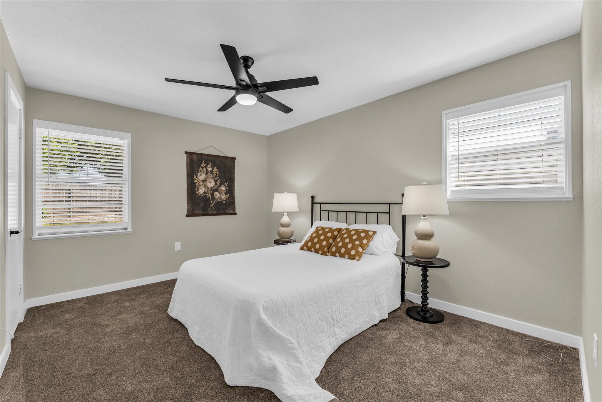 3401 Oakridge Lane Waco TX 76708