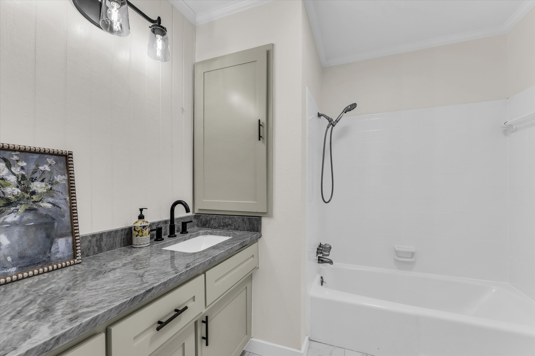 3401 Oakridge Lane Waco TX 76708