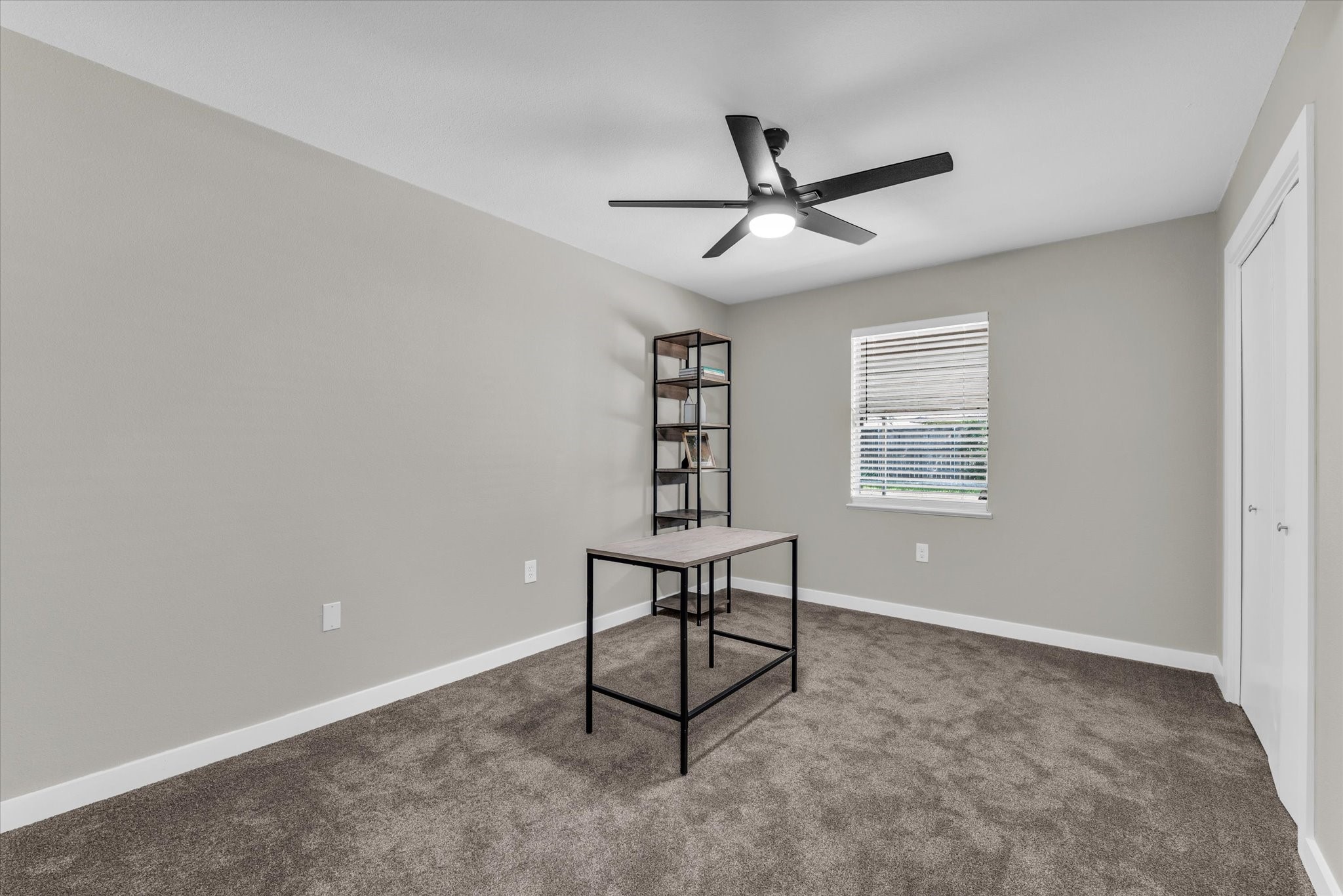3401 Oakridge Lane Waco TX 76708