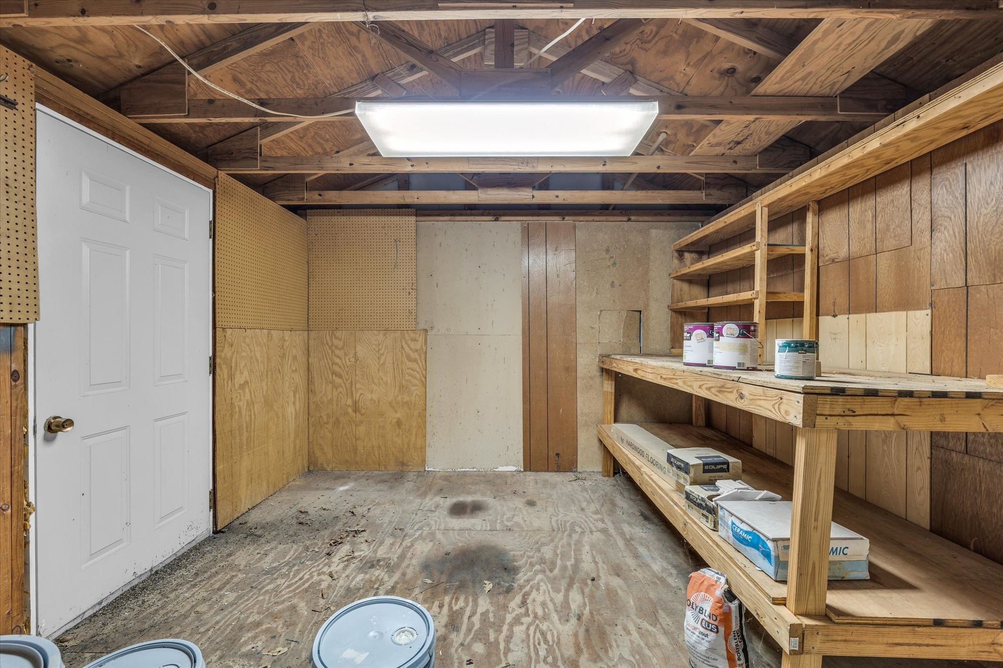 3401 Oakridge Lane Waco TX 76708