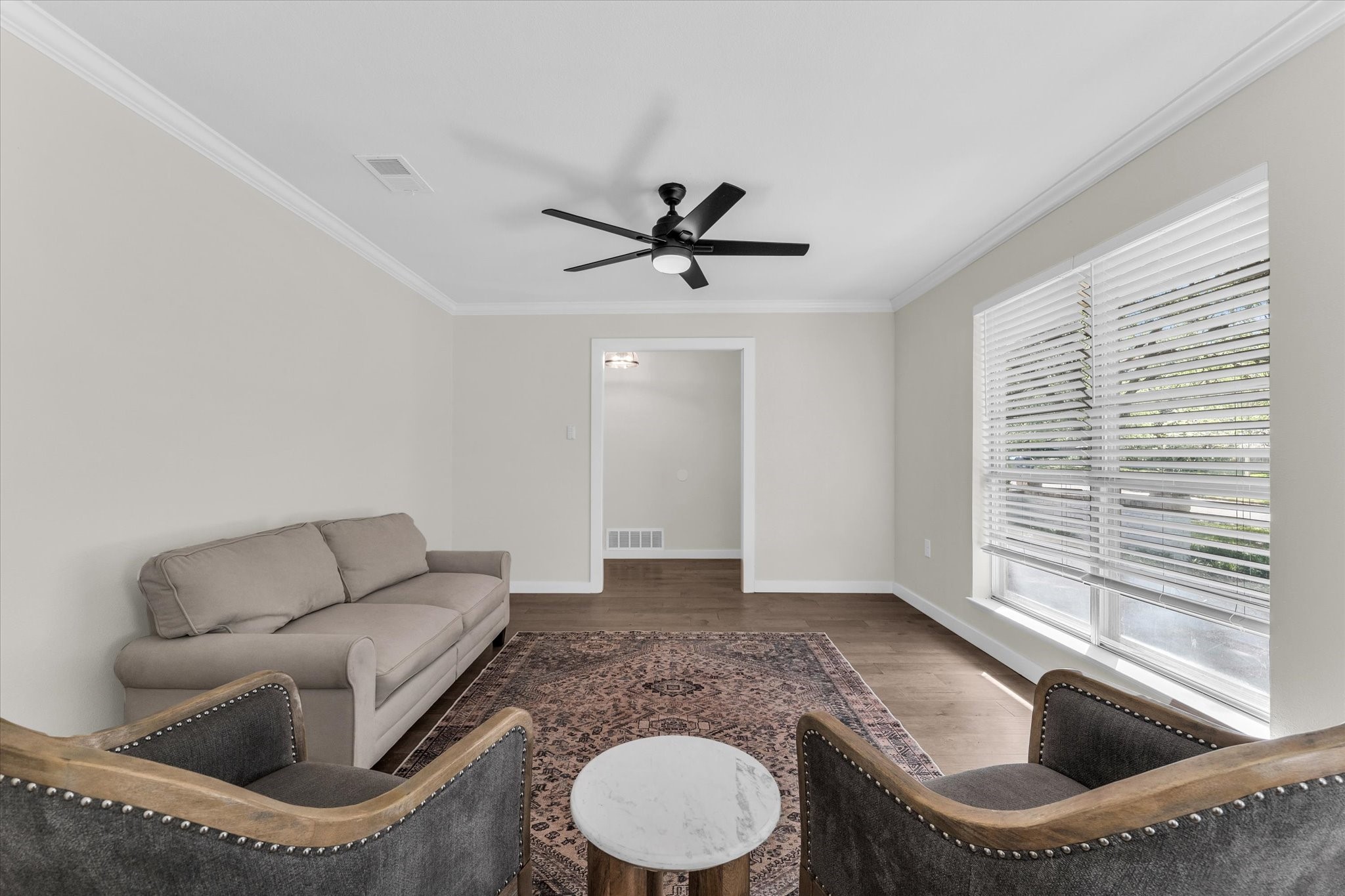 3401 Oakridge Lane Waco TX 76708