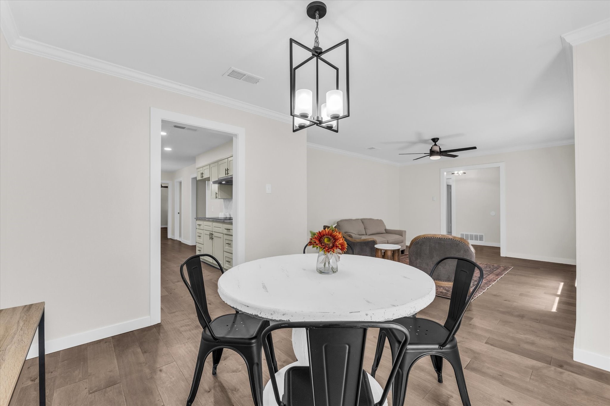 3401 Oakridge Lane Waco TX 76708