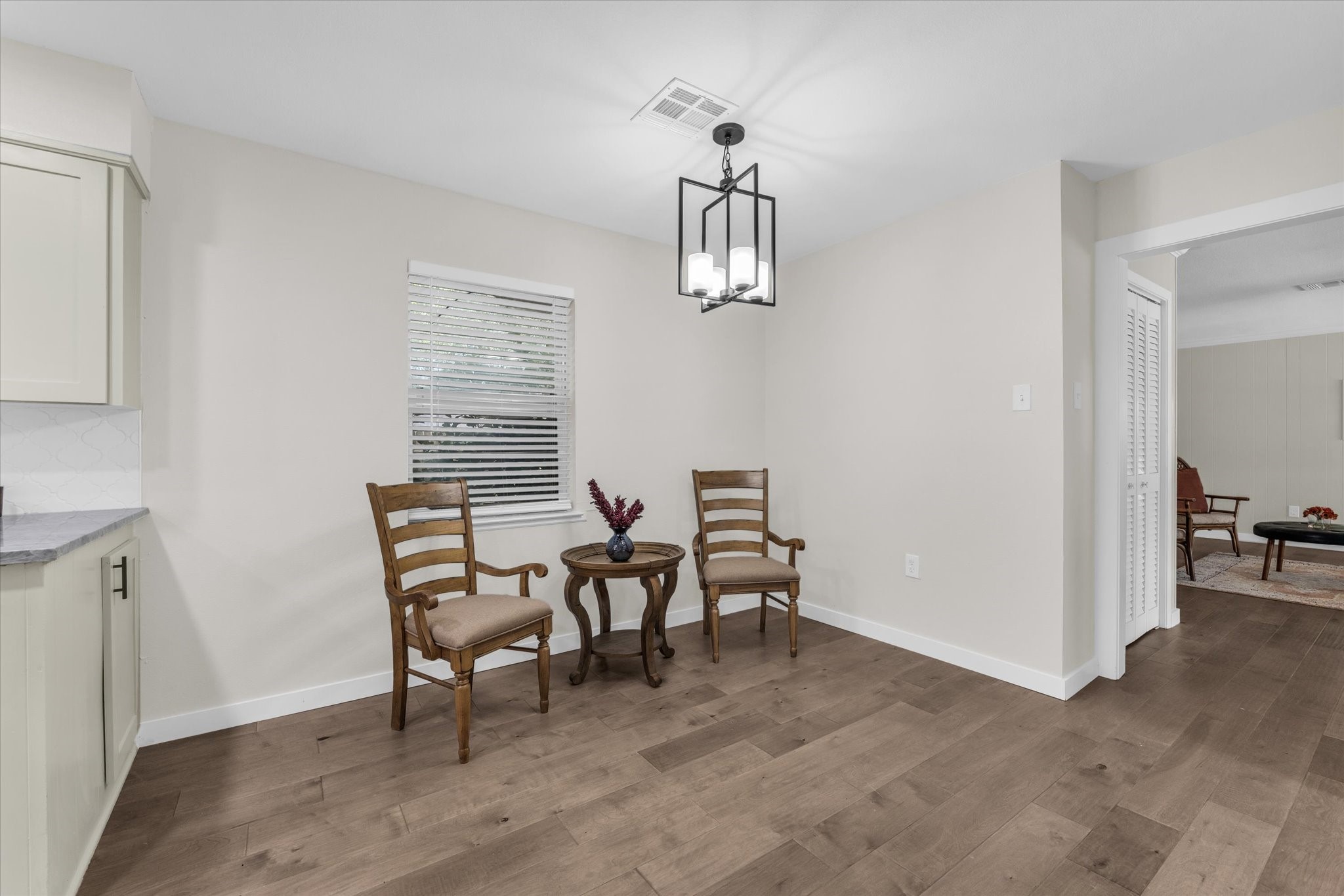 3401 Oakridge Lane Waco TX 76708