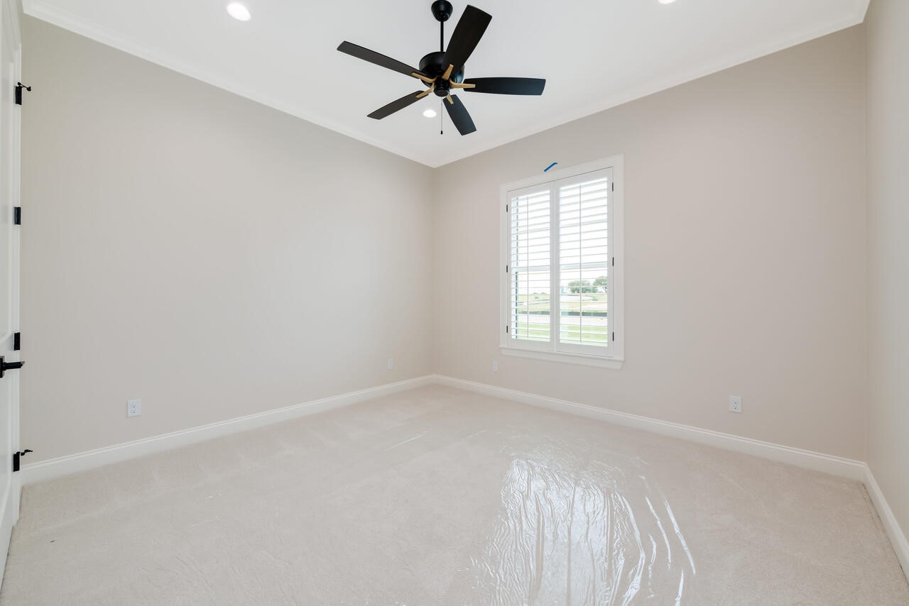 8005 Bee Cave Road China Spring TX 76633