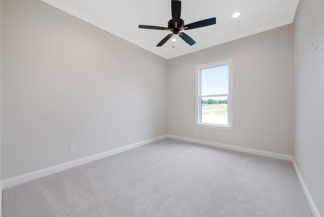 8005 Bee Cave Road China Spring TX 76633