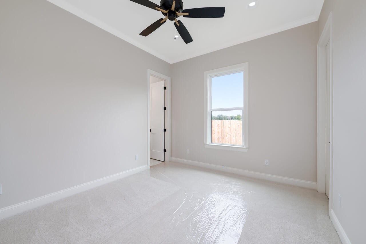 8005 Bee Cave Road China Spring TX 76633