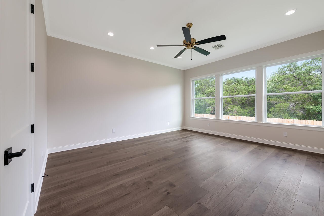 8005 Bee Cave Road China Spring TX 76633