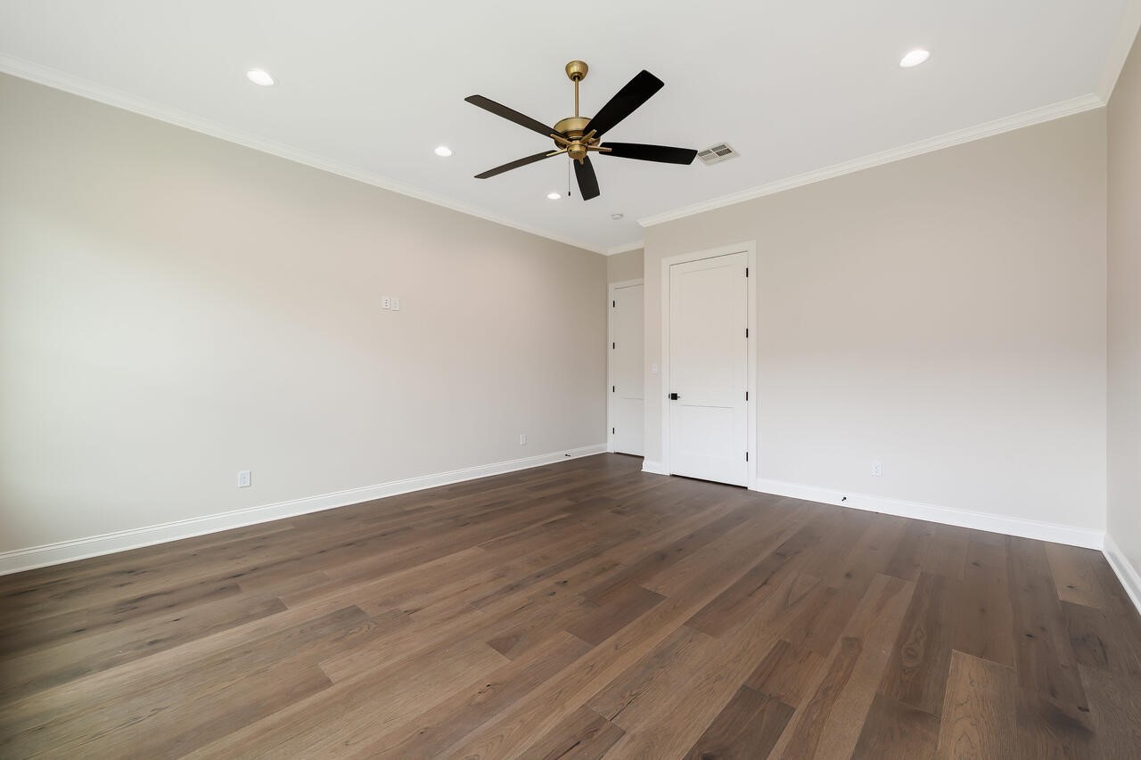 8005 Bee Cave Road China Spring TX 76633