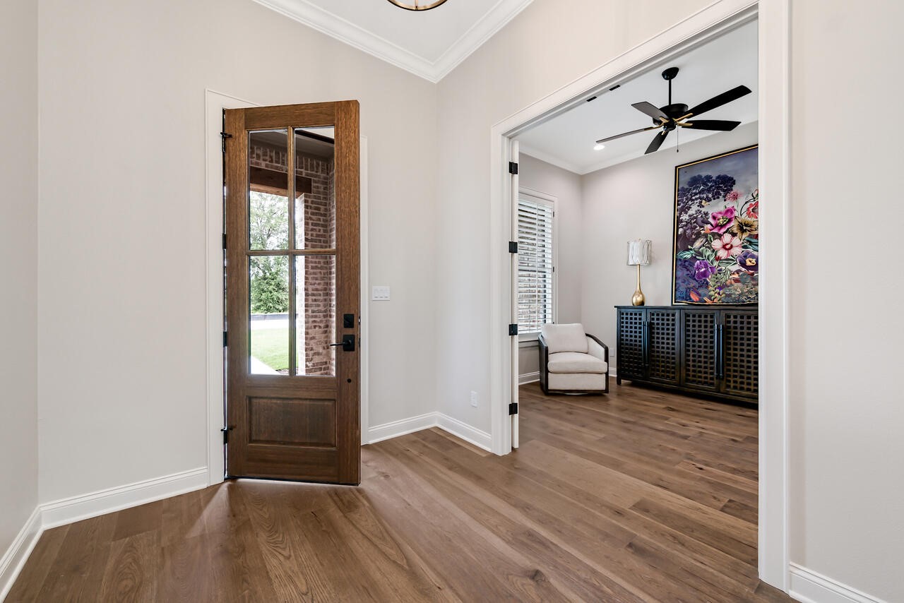 8005 Bee Cave Road China Spring TX 76633
