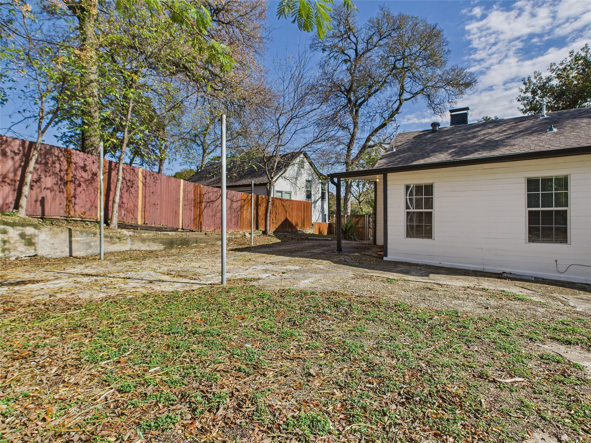 823 Havendon Circle Dallas TX 75203