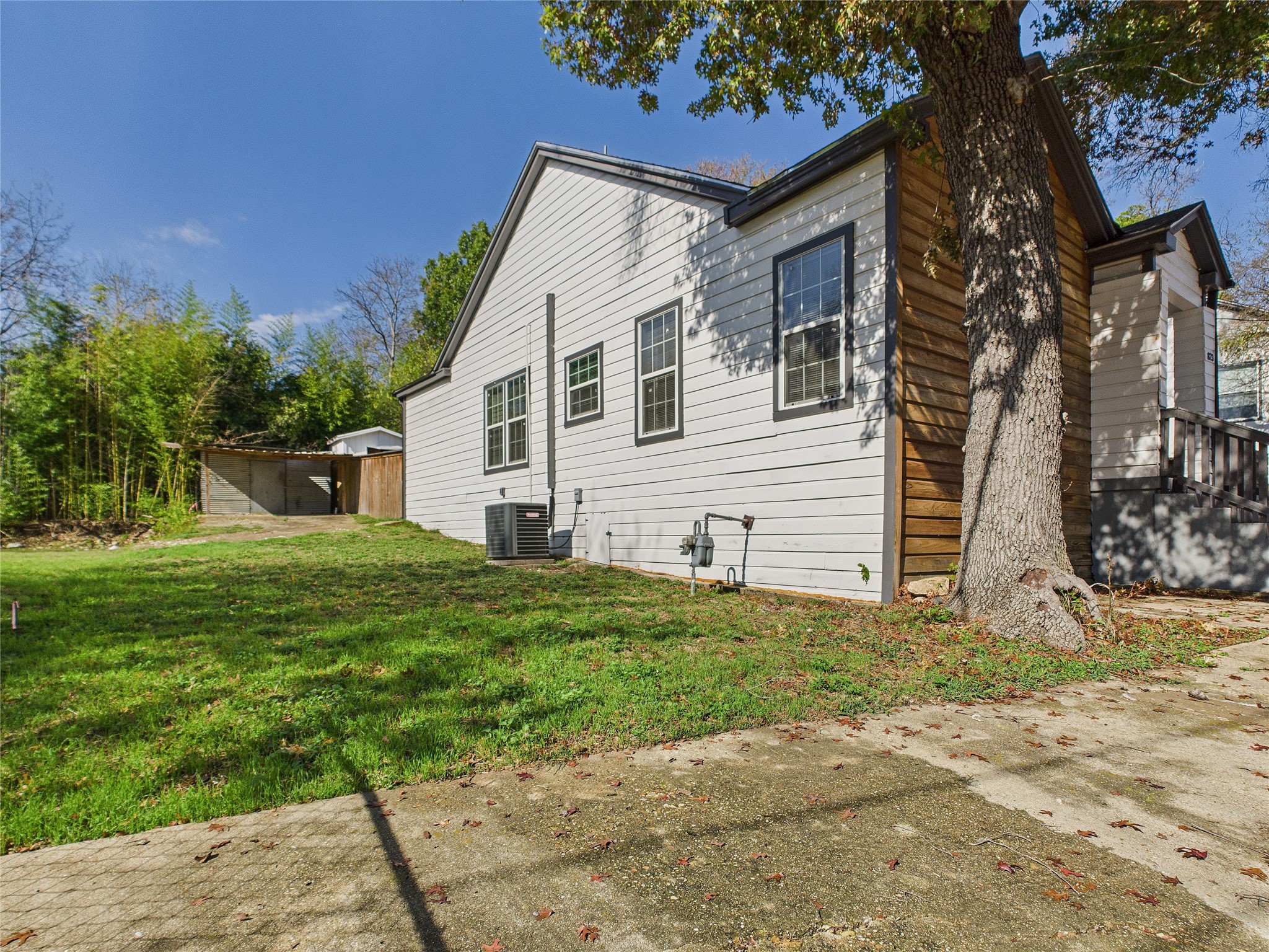 823 Havendon Circle Dallas TX 75203