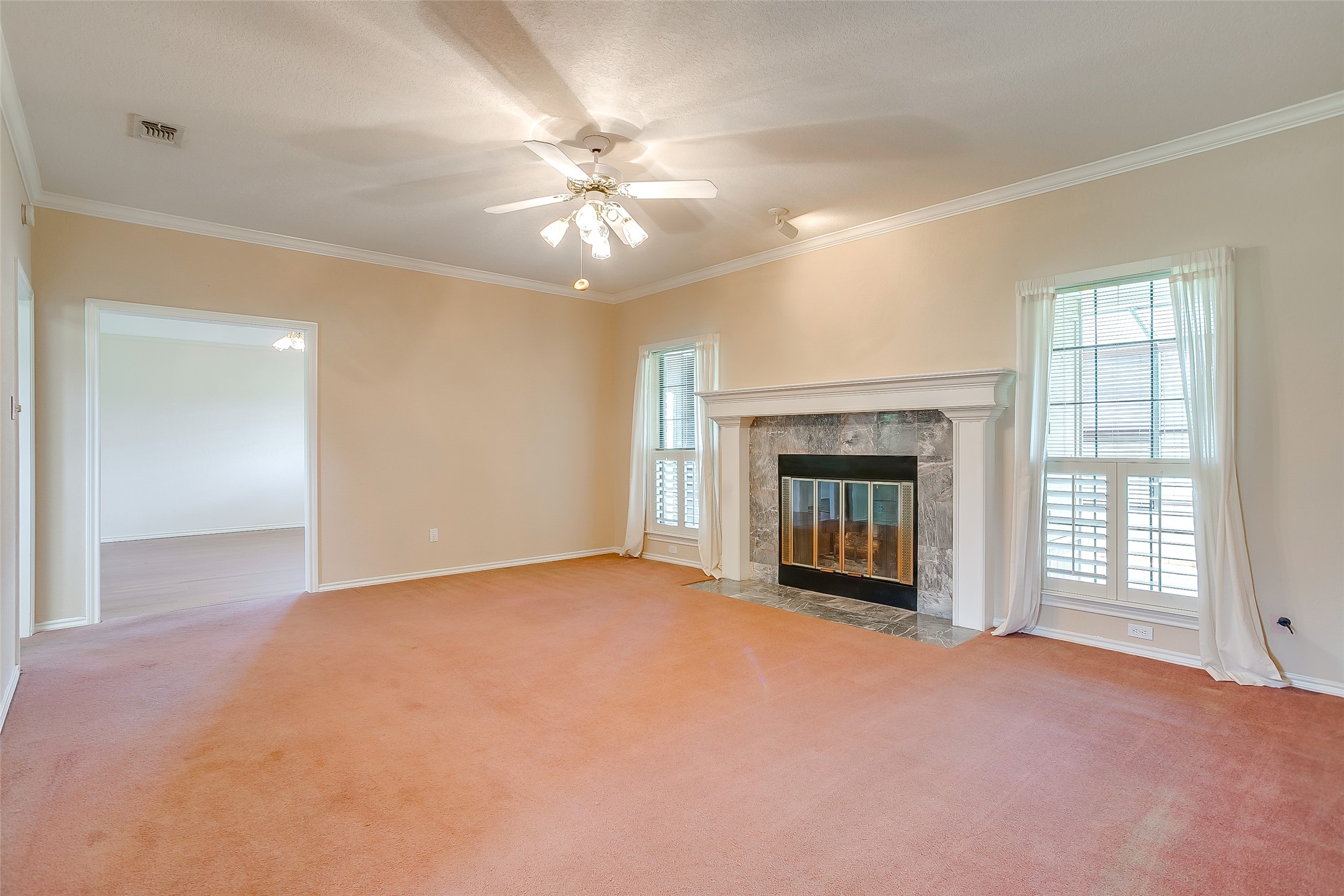 144 Trailwood Drive Joshua TX 76058
