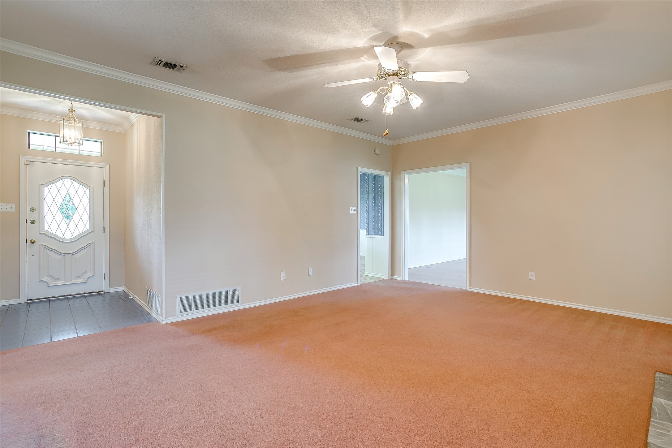 144 Trailwood Drive Joshua TX 76058