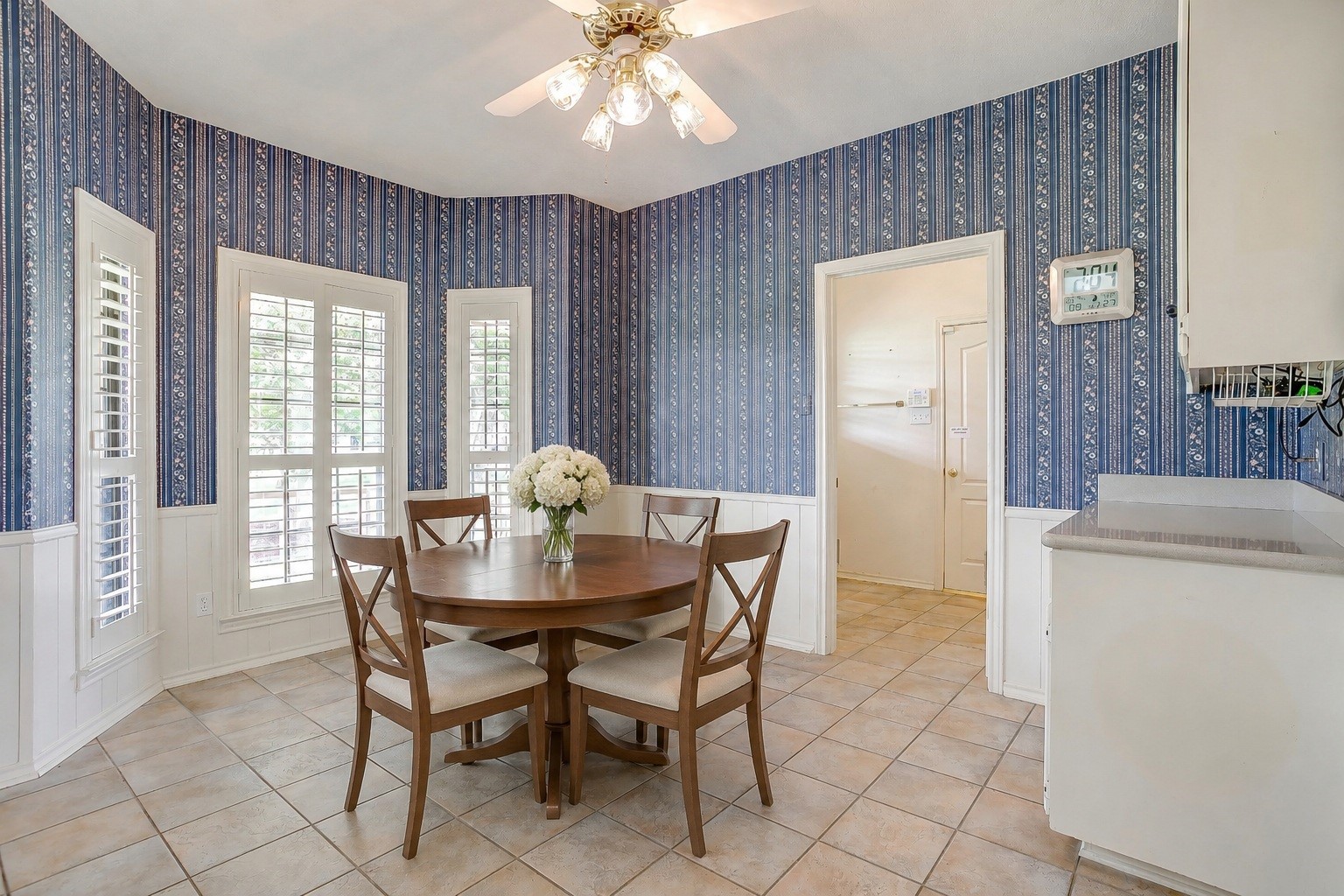 144 Trailwood Drive Joshua TX 76058