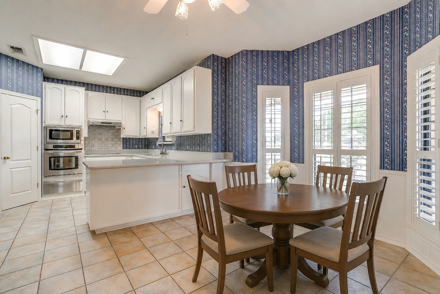 144 Trailwood Drive Joshua TX 76058