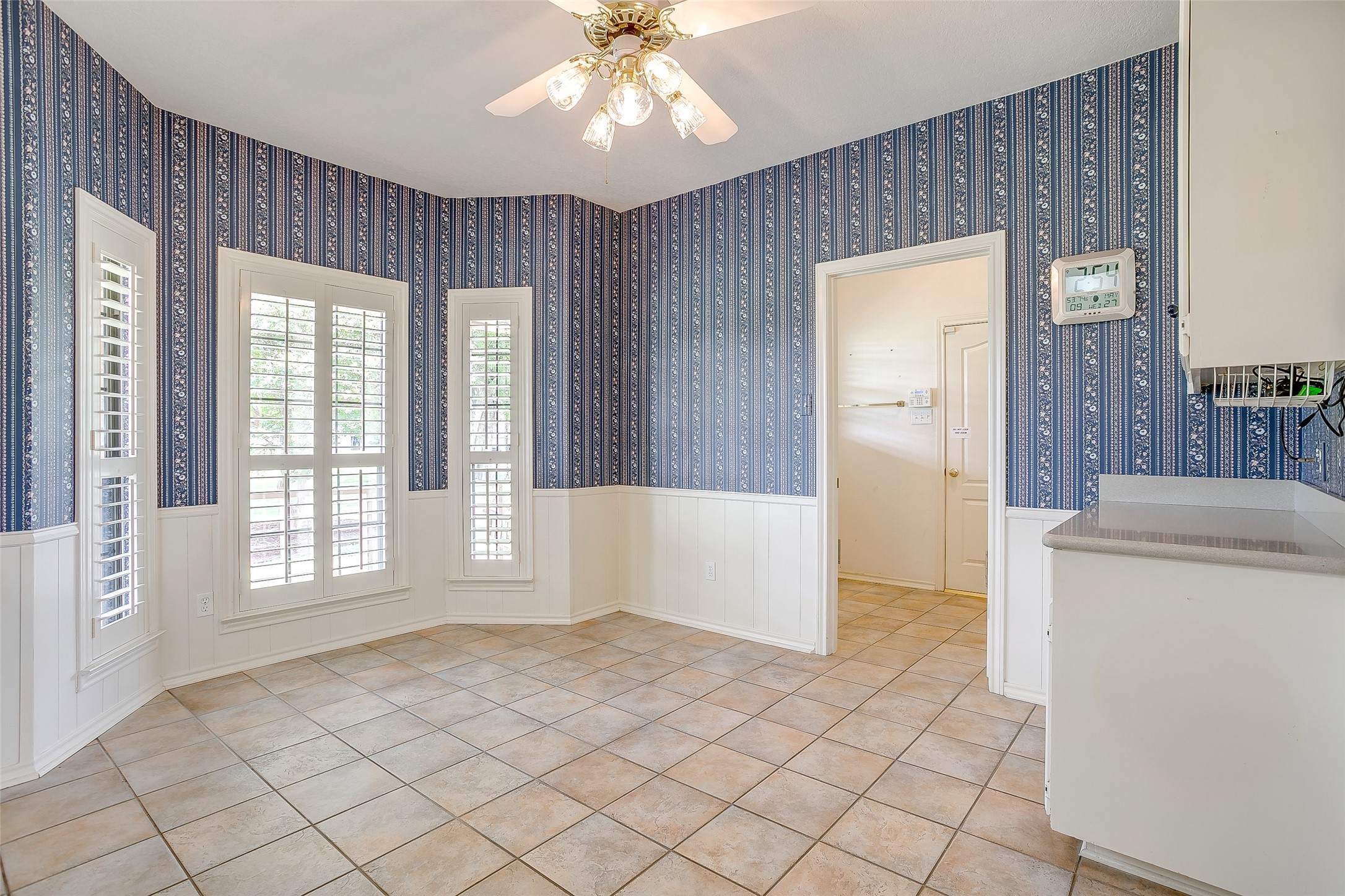 144 Trailwood Drive Joshua TX 76058