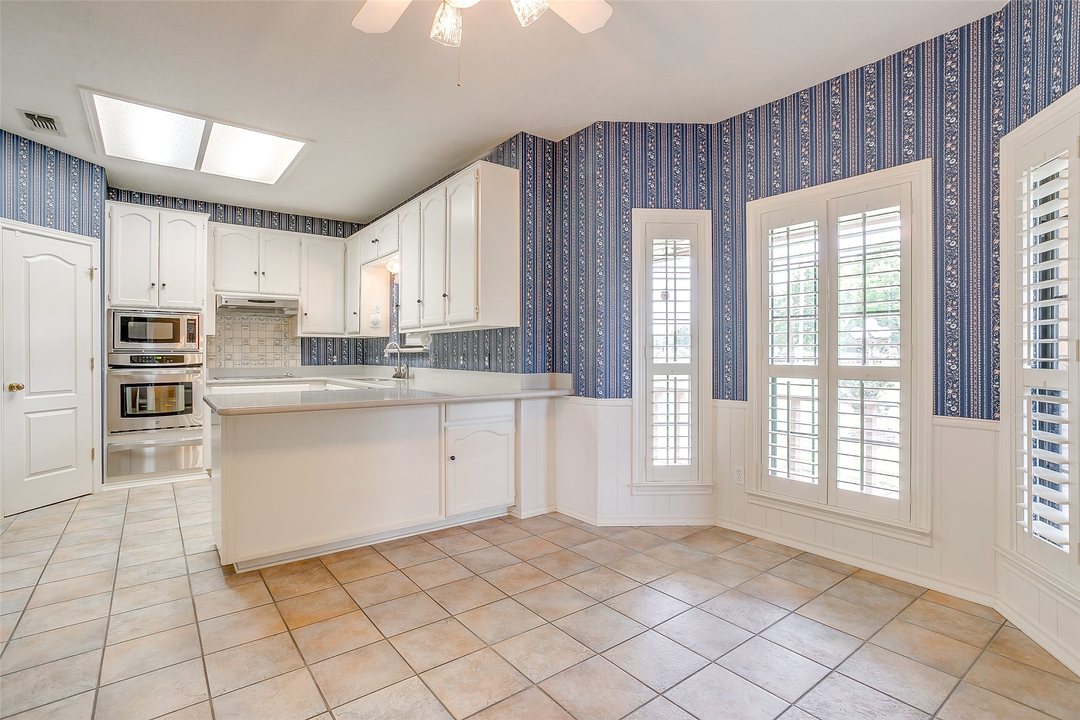 144 Trailwood Drive Joshua TX 76058