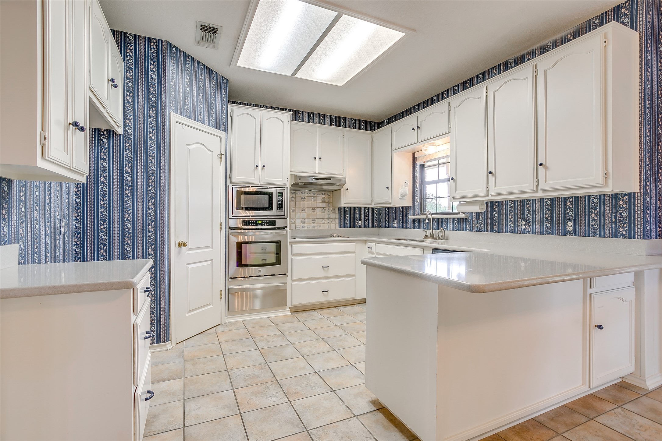 144 Trailwood Drive Joshua TX 76058