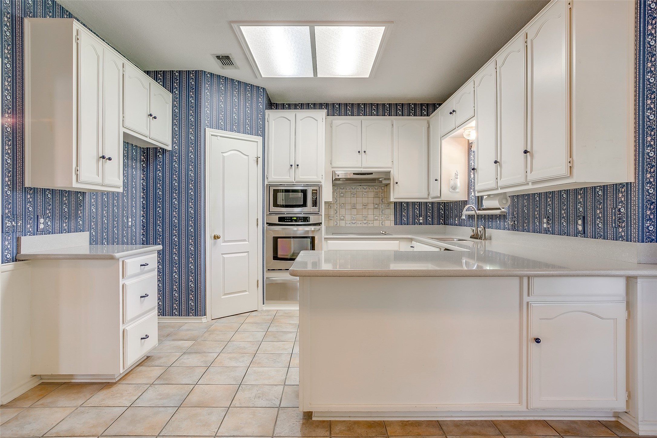 144 Trailwood Drive Joshua TX 76058