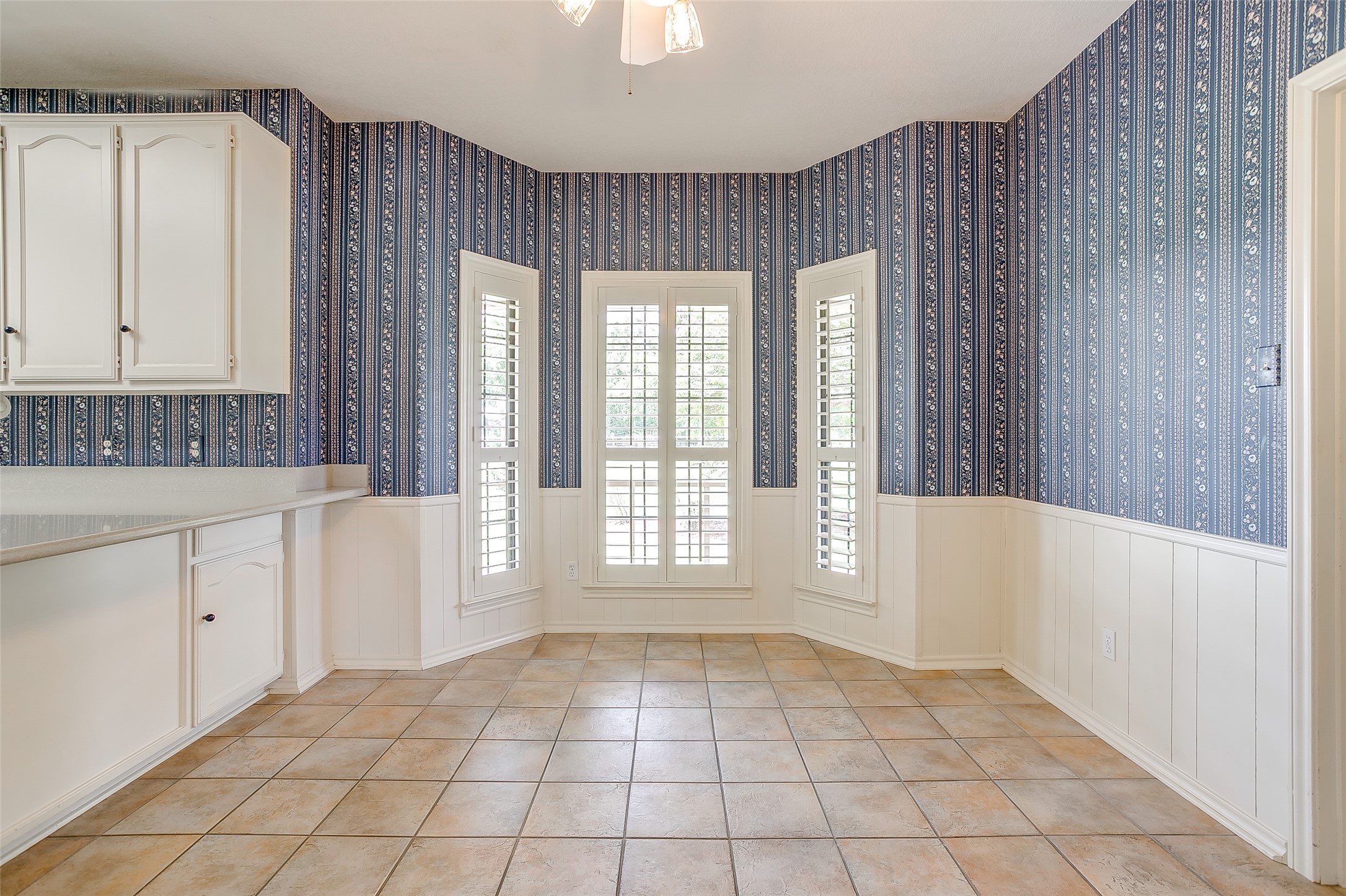 144 Trailwood Drive Joshua TX 76058