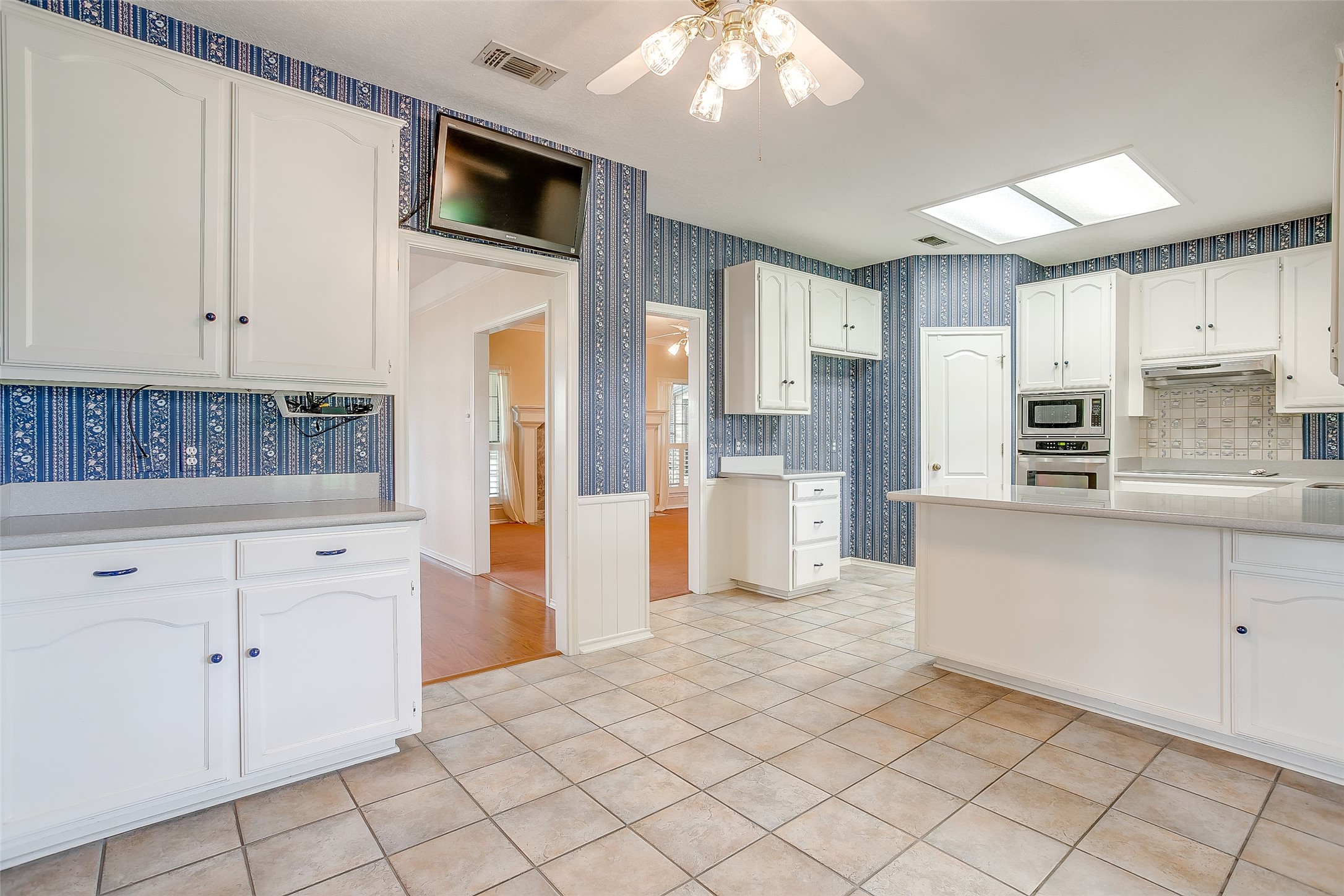 144 Trailwood Drive Joshua TX 76058