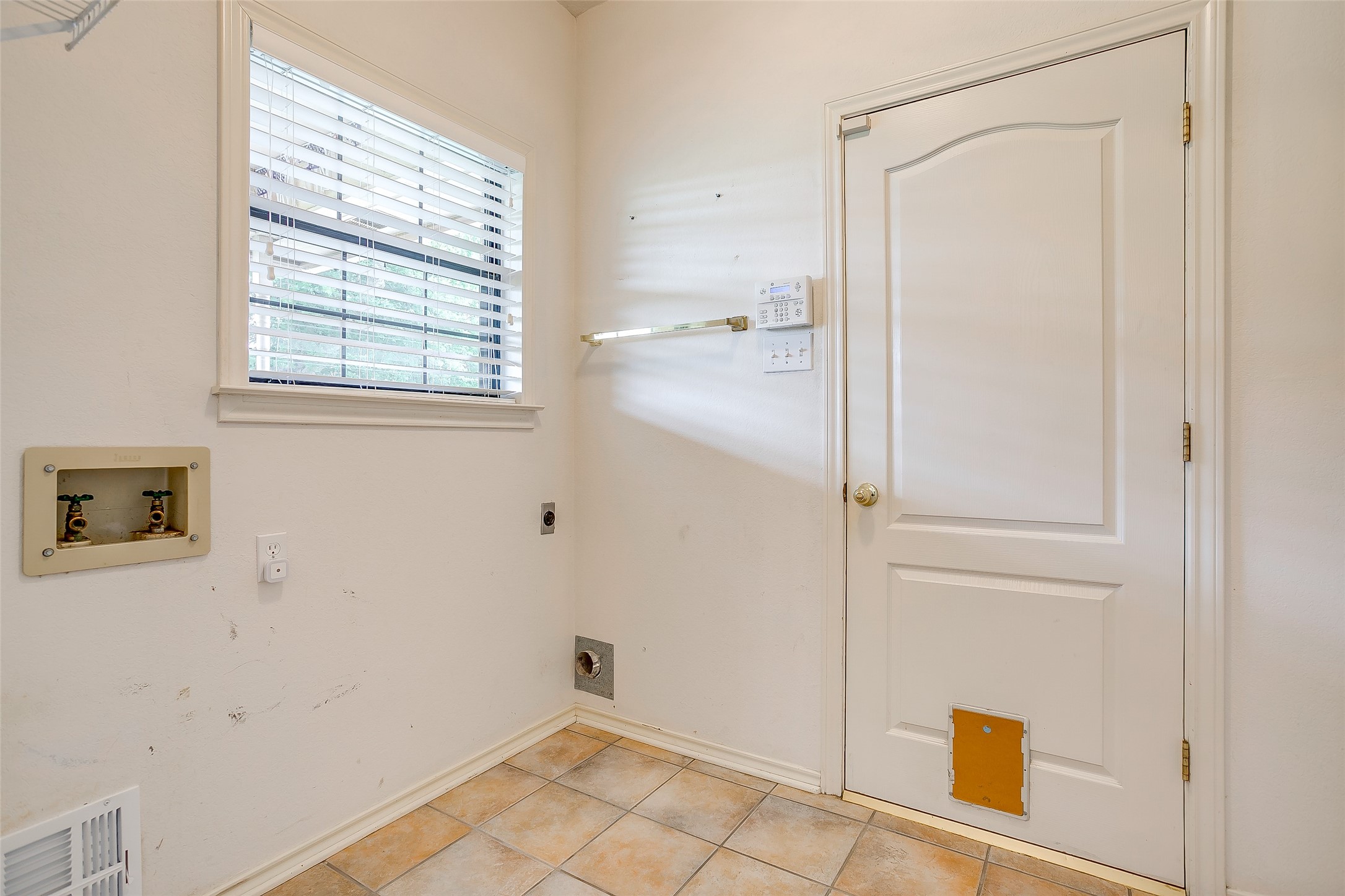 144 Trailwood Drive Joshua TX 76058