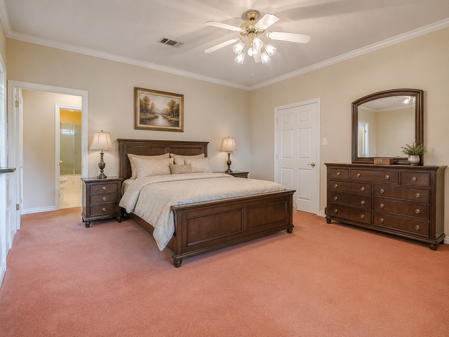 144 Trailwood Drive Joshua TX 76058