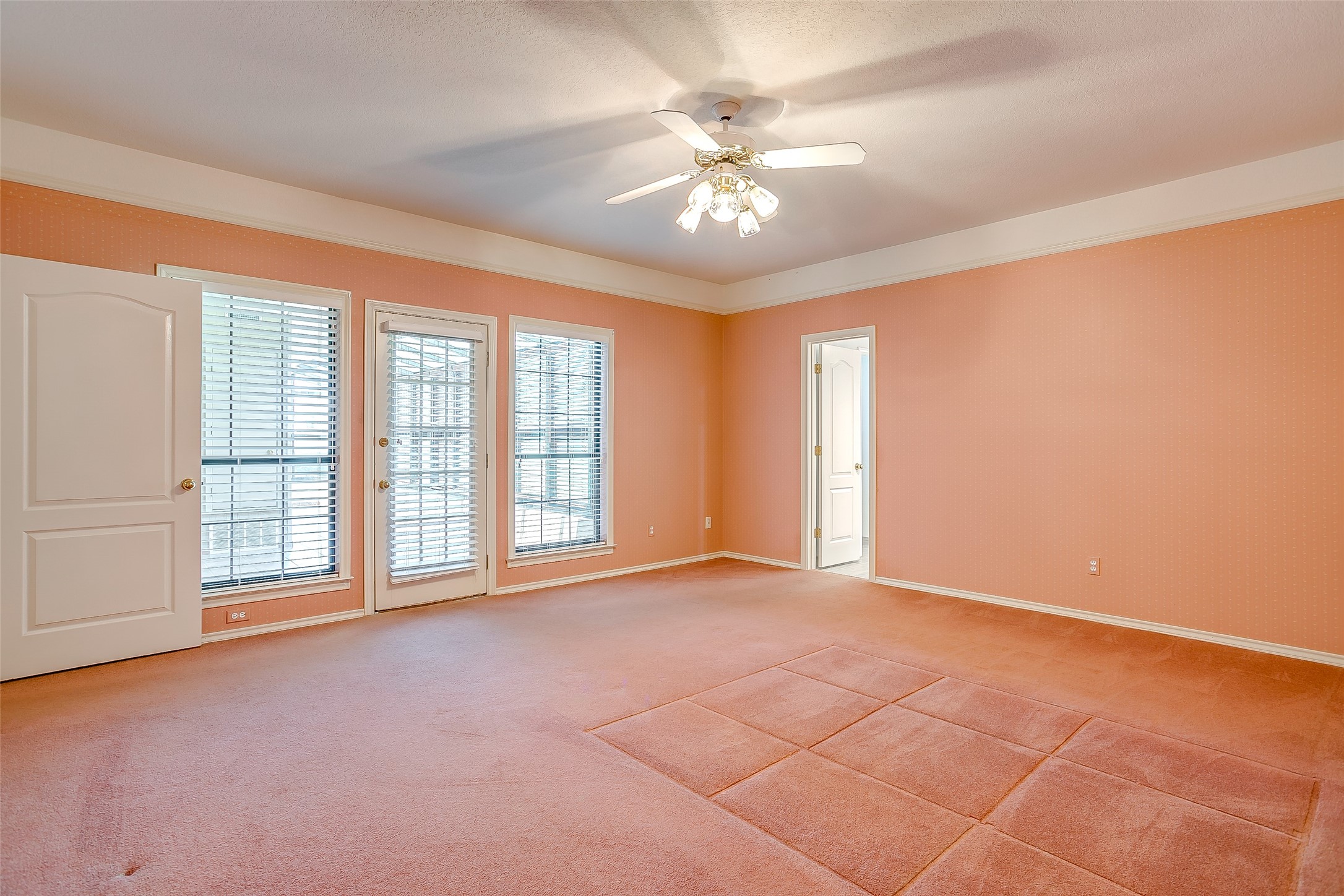 144 Trailwood Drive Joshua TX 76058