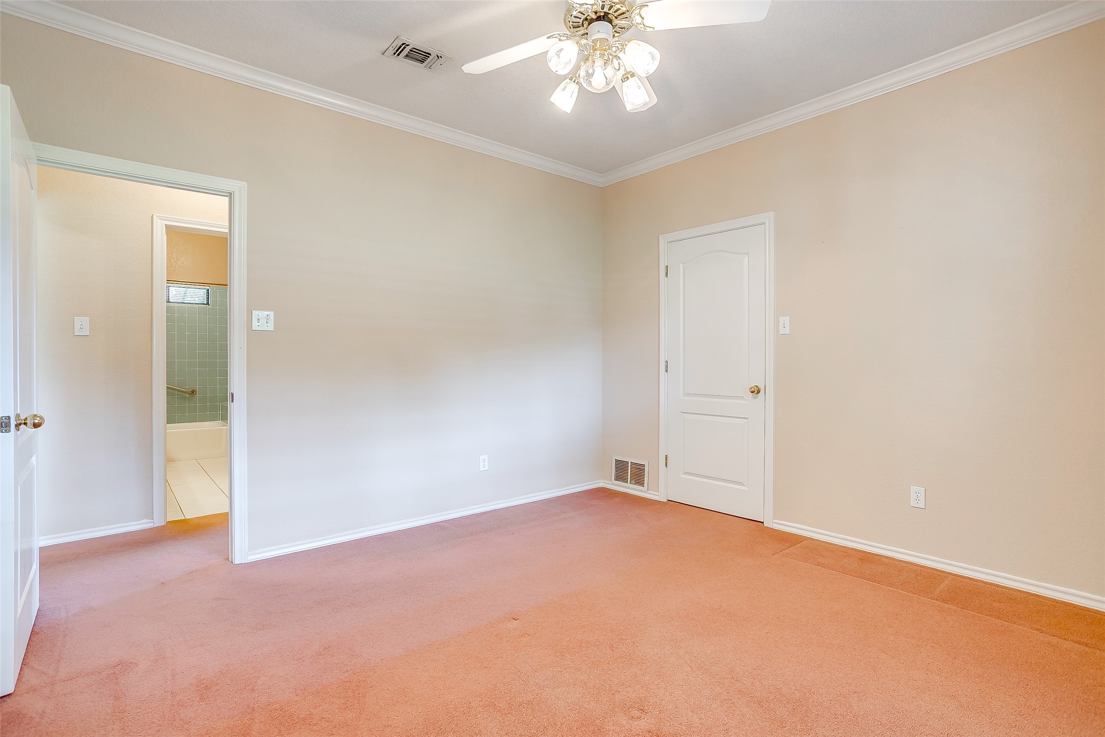 144 Trailwood Drive Joshua TX 76058