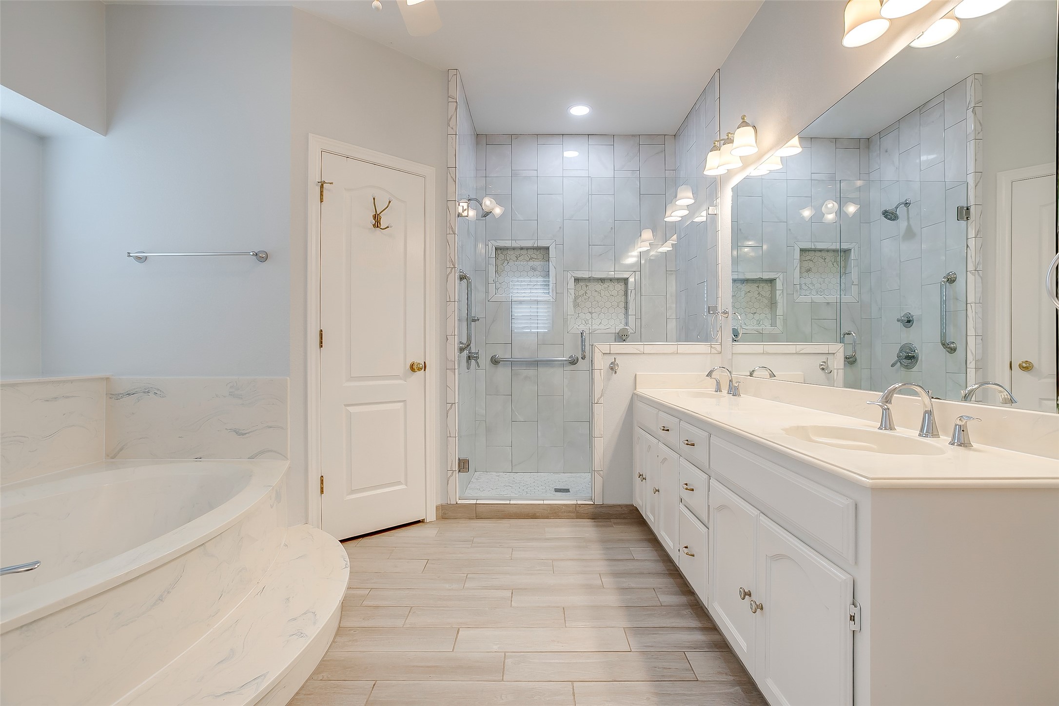 144 Trailwood Drive Joshua TX 76058