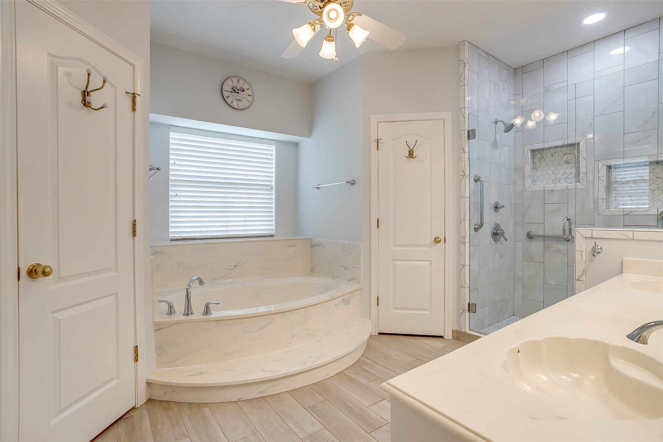 144 Trailwood Drive Joshua TX 76058