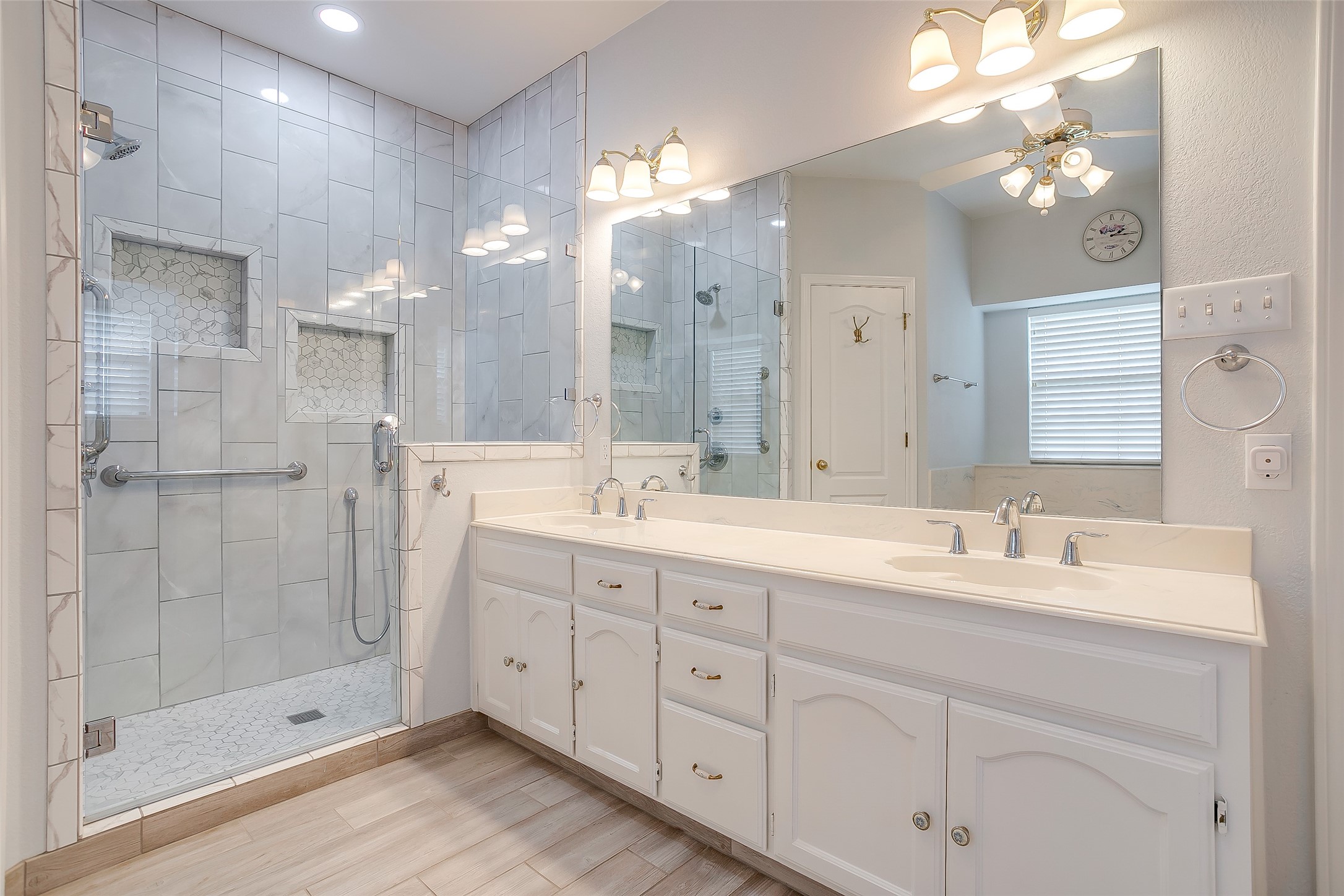 144 Trailwood Drive Joshua TX 76058