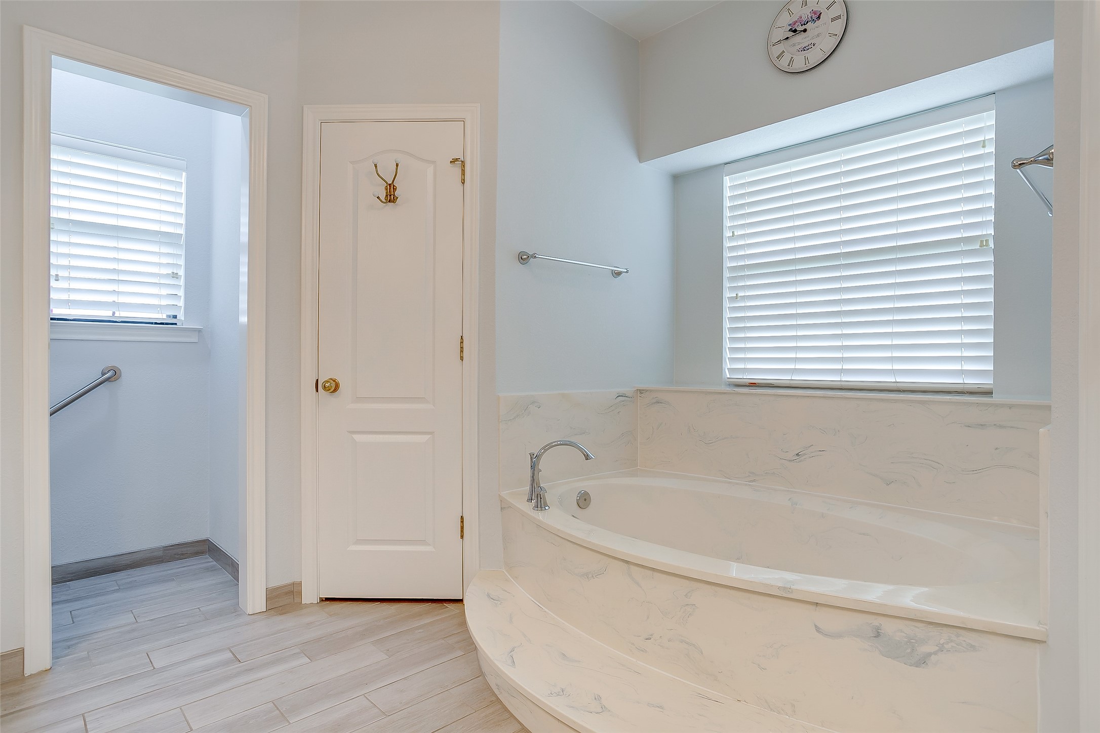 144 Trailwood Drive Joshua TX 76058