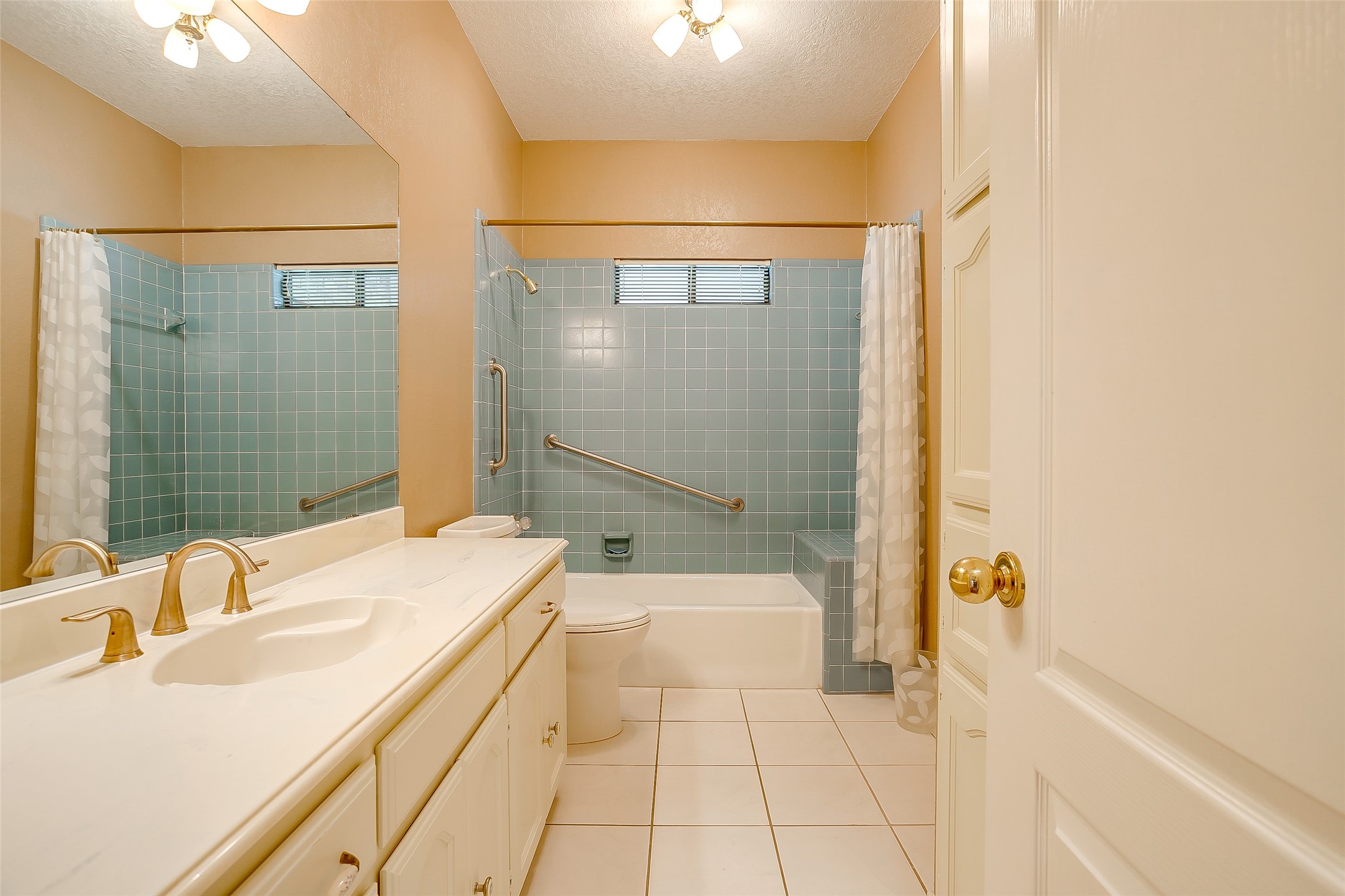 144 Trailwood Drive Joshua TX 76058