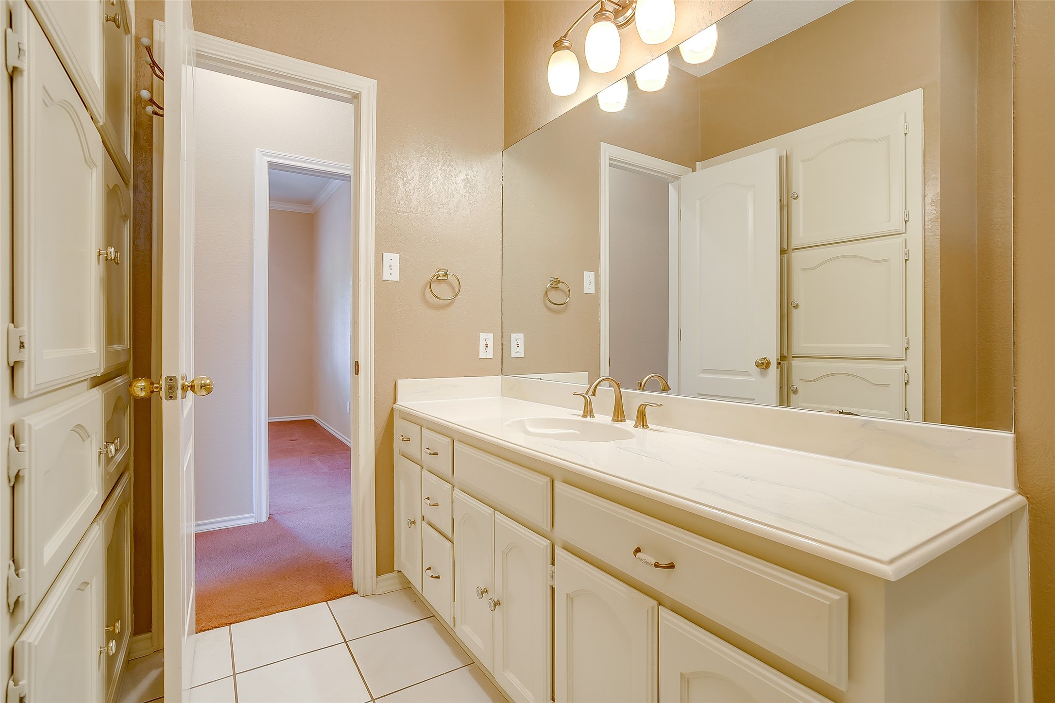144 Trailwood Drive Joshua TX 76058
