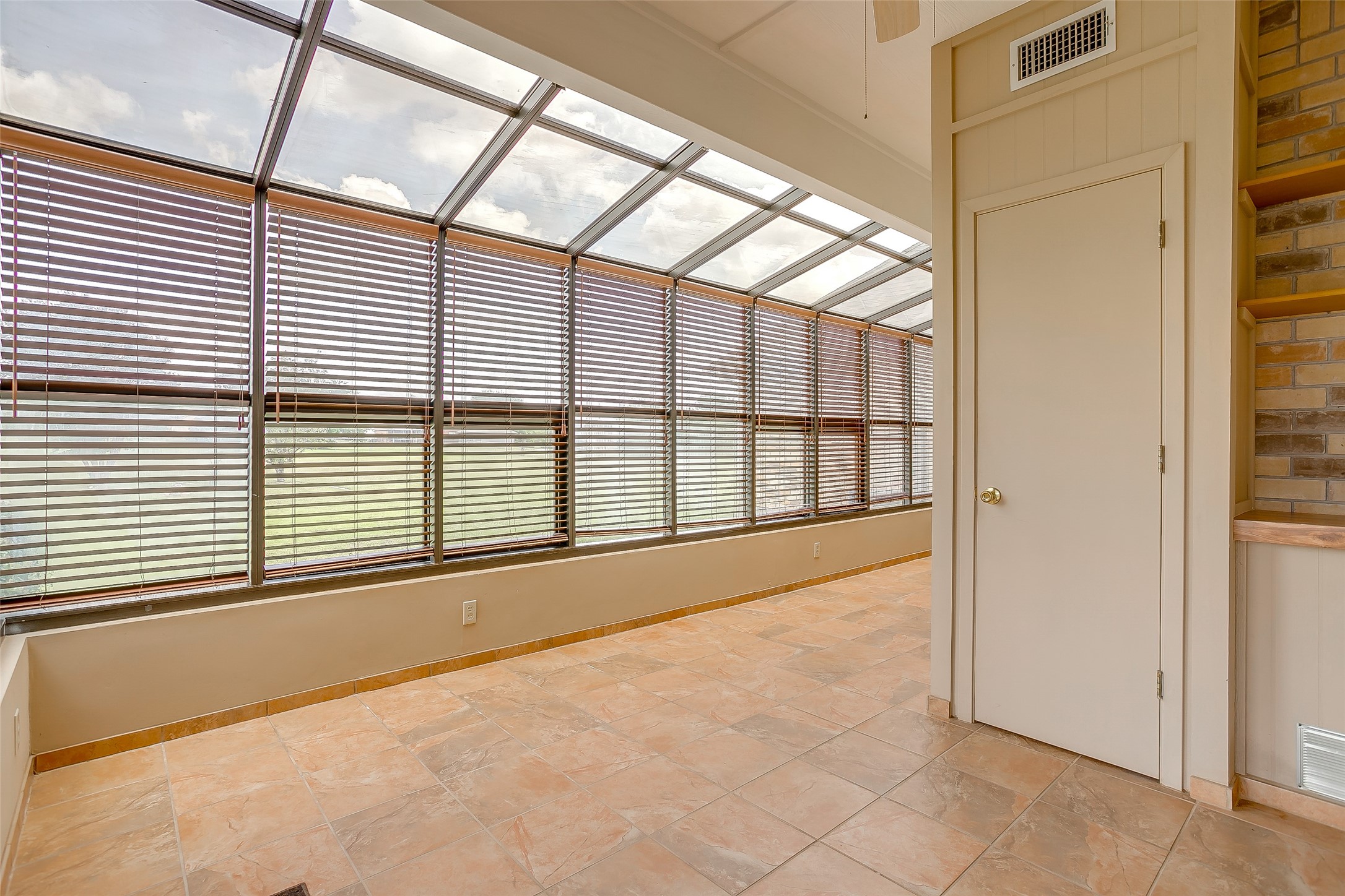 144 Trailwood Drive Joshua TX 76058