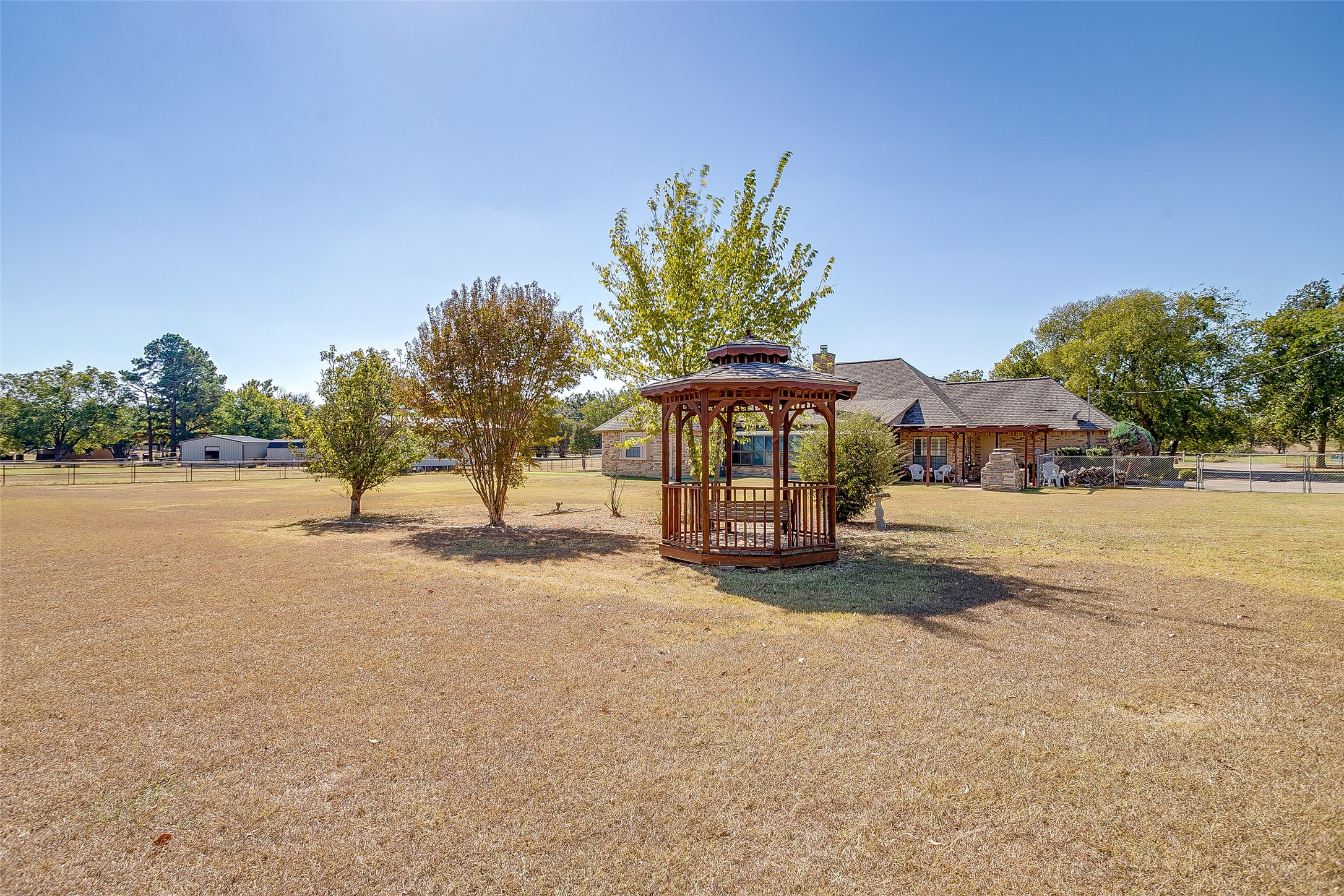 144 Trailwood Drive Joshua TX 76058