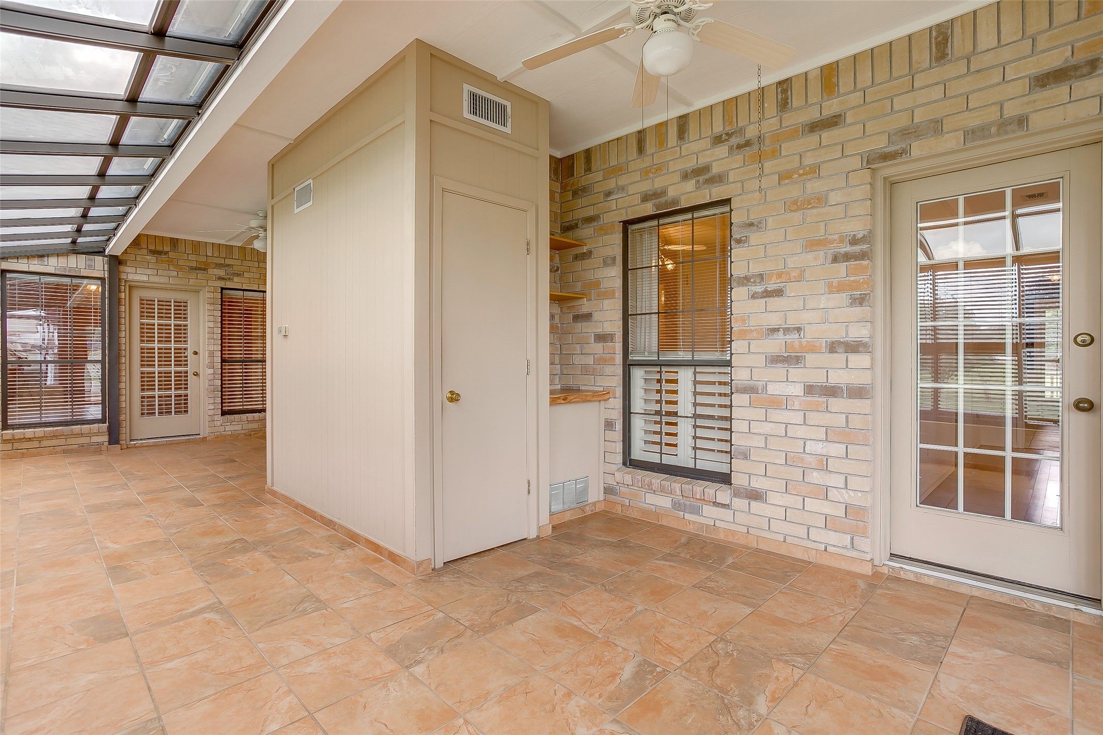 144 Trailwood Drive Joshua TX 76058
