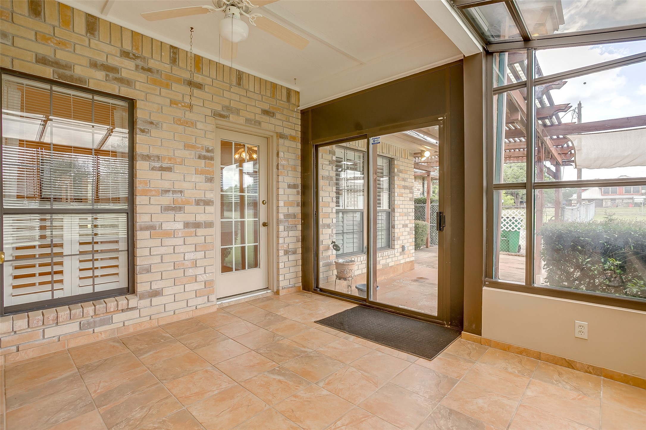 144 Trailwood Drive Joshua TX 76058