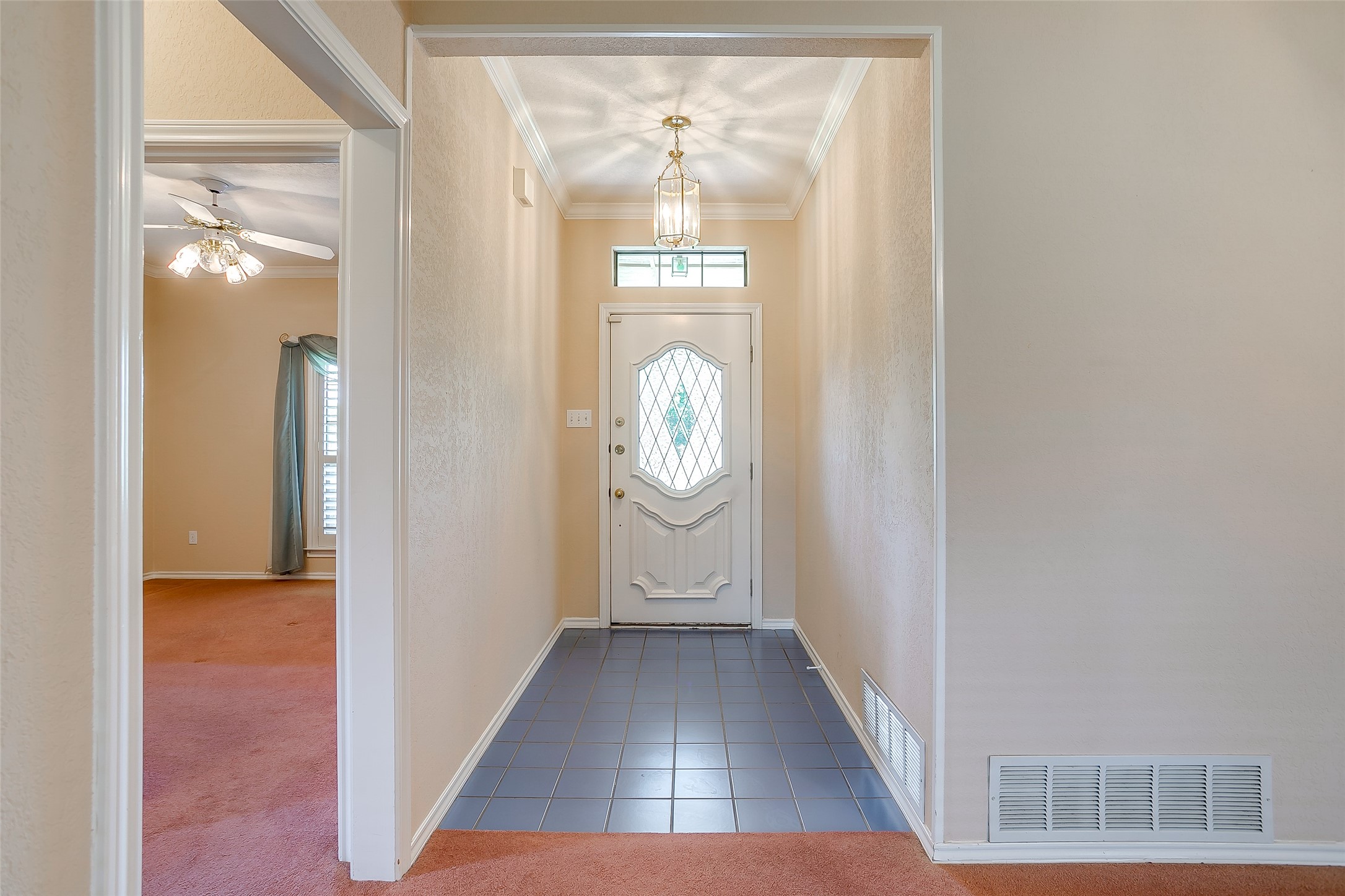 144 Trailwood Drive Joshua TX 76058