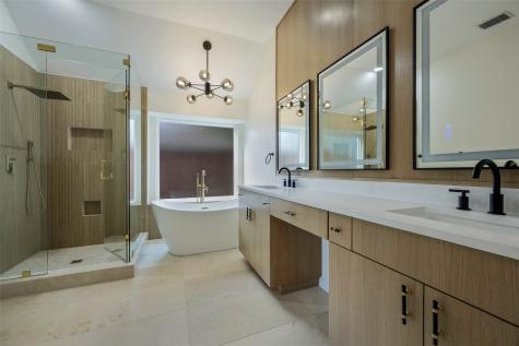 2815 Abbey Road Mckinney TX 75072