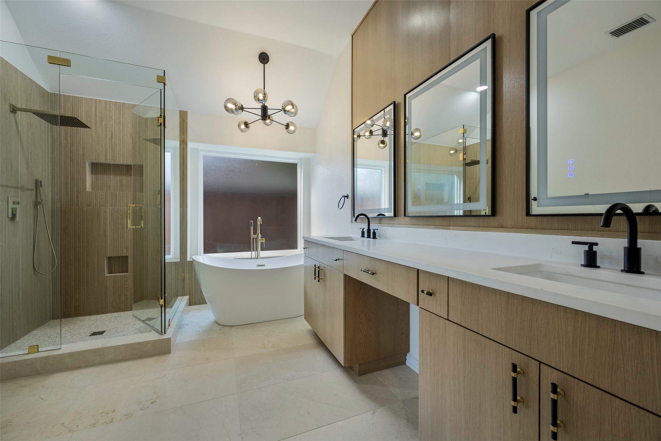 2815 Abbey Road Mckinney TX 75072